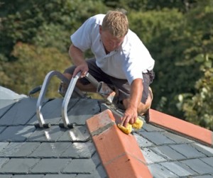 At Gemini Roofing 24, we offer all aspects of repointing.