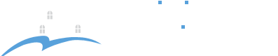 Gemini Roofing 24 LTD